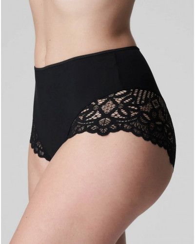 Knickers Prima Donna Twist First Night (Black)