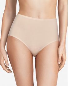 Knickers Chantelle Softstretch (Beige Doré)
