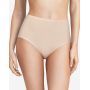 Knickers Chantelle Softstretch (Beige Doré)