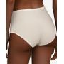 Culotte Chantelle Softstretch (Ivoire)