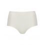 Knickers Chantelle Softstretch (Ivoire)