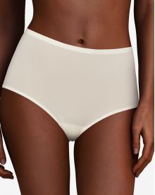 Knickers Chantelle Softstretch (Ivoire)