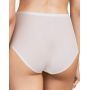Knickers Chantelle Softstretch (White)