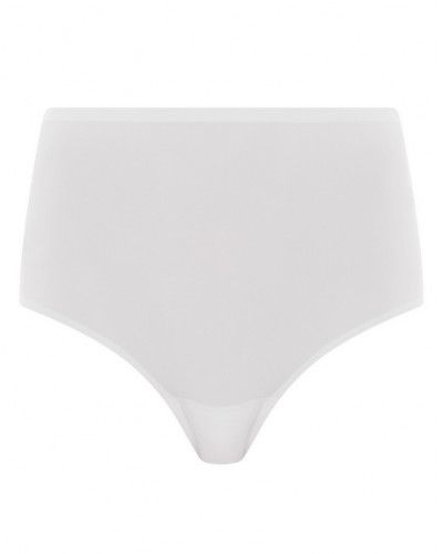 Braga Chantelle Softstretch (Blanco)