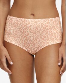 Knickers Chantelle Softstretch (Léo Neutral)