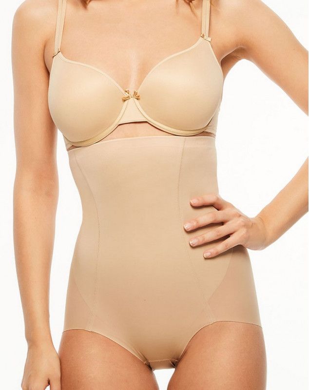 https://www.mesdessous.fr/121961-large_default/high-waisted-shaper-panty-chantelle-basic-shaping-nude.jpg