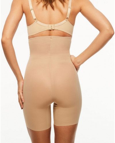 Shapewear Basic Shaping Chantelle (Nude)