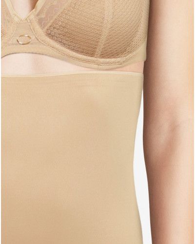 Shapewear Basic Shaping Chantelle (Nude)