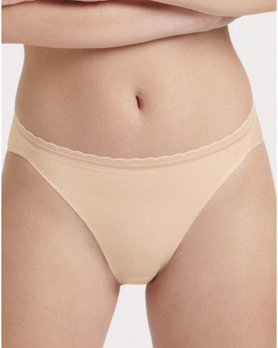 Calzoncillo Sloggi Body Adapt Twist (Powder Orange)