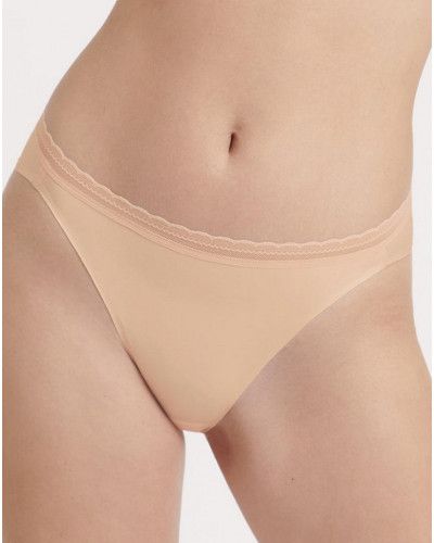 Calzoncillo Sloggi Body Adapt Twist (Powder Orange)