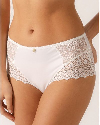 Braga Empreinte Cassiopée (Silk)