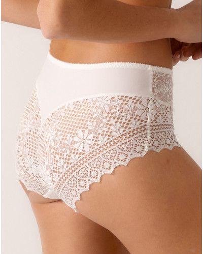 Braga Empreinte Cassiopée (Silk)