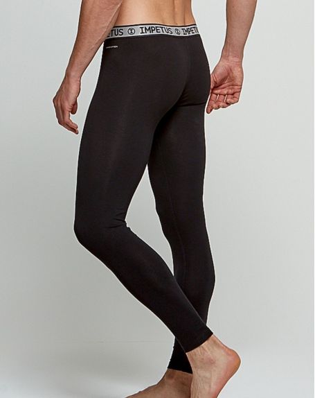  32 Degrees Heat - Pantalones de leggings para mujer