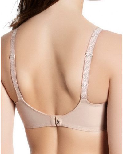 Underwired Bra Simone Perele Caresse (Peau Rosée)