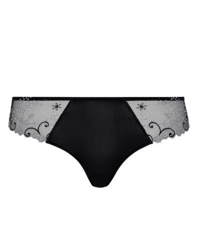 String Simone Pérèle Délice (Moonlight)