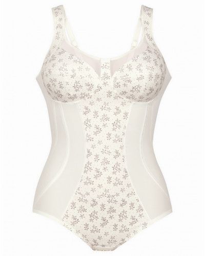 Wireless body Anita Confort Clara Art (Crystal)