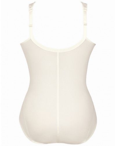 Wireless body Anita Confort Clara Art (Crystal)