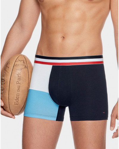 Boxer Eden Park H05 (BL025)