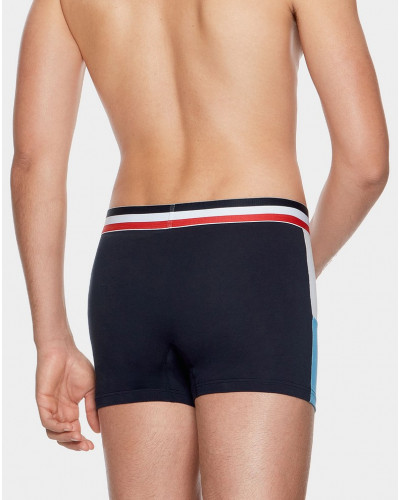 Boxer Eden Park H05 (BL025)