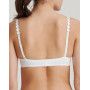Marie Jo L'Aventure Tom Underwired bra (White) Marie Jo Laventure - 3