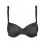 Marie Jo L'Aventure Tom Underwired bra (Black) Marie Jo Laventure - 6