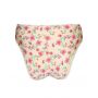High waist knickers Marie Jo Chen (Pearled Ivory)