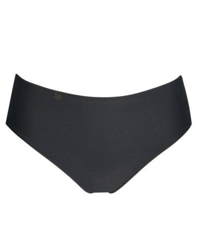 Marie Jo Tom Full briefs (Black)