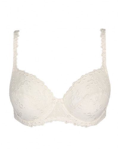 Underwired bra Marie Jo Nellie (Naturel)
