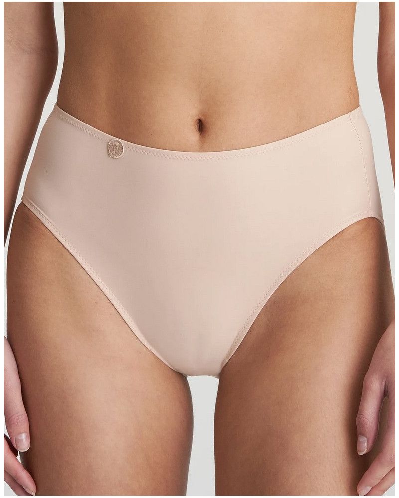 Full briefs Tom Marie Jo (Café au Lait)