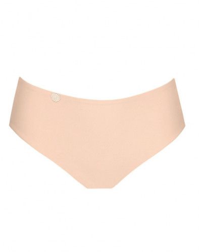Full briefs Tom Marie Jo (Café au Lait)