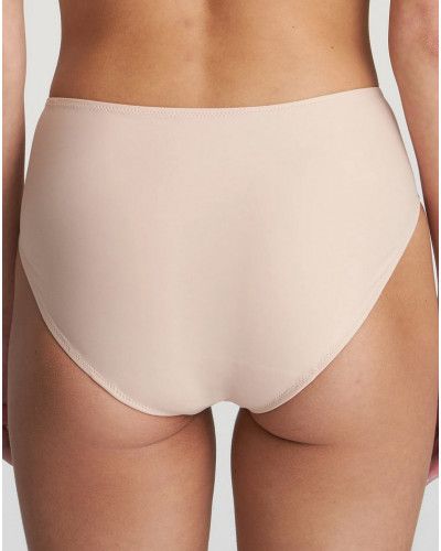 Full briefs Tom Marie Jo (Café au Lait)