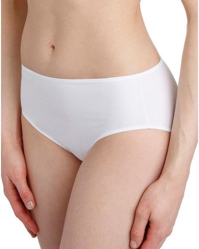 Full briefs Tom Marie Jo (White)