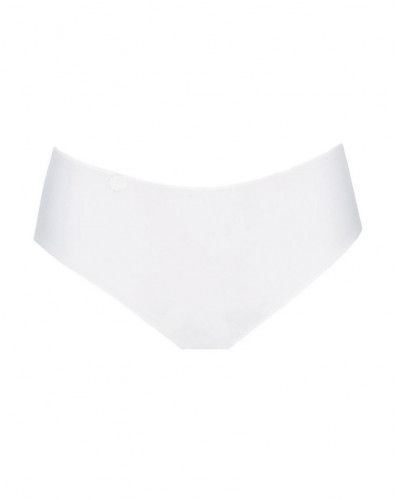 Full briefs Tom Marie Jo (White)