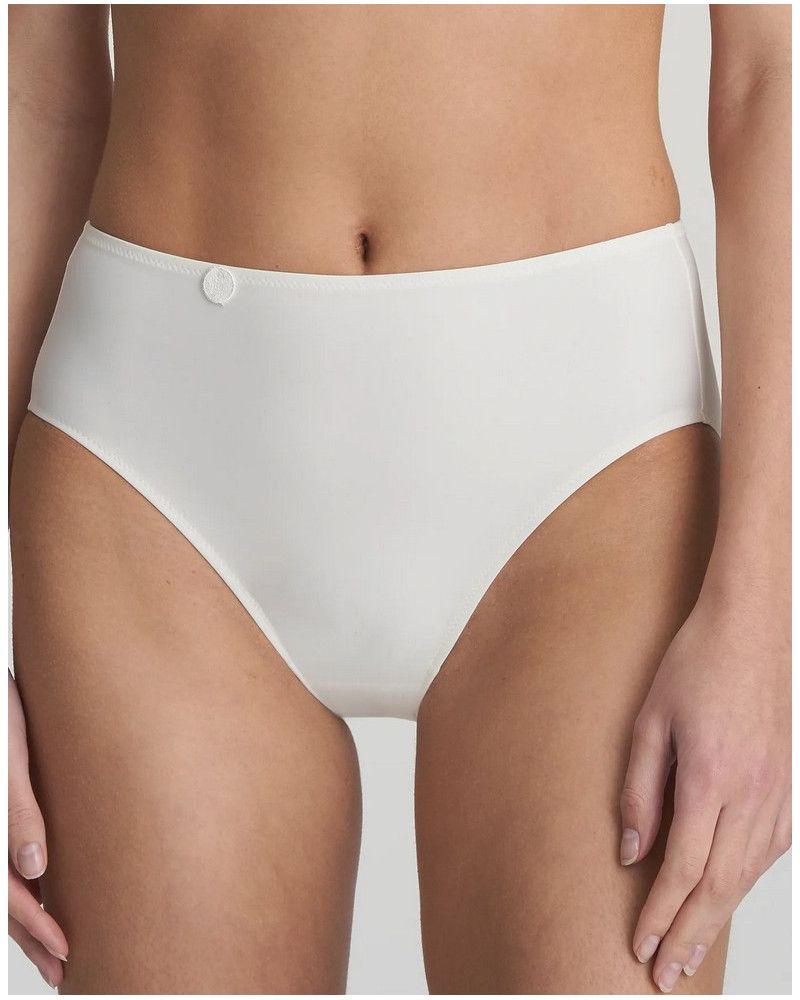 Full briefs Tom Marie Jo (Naturel)