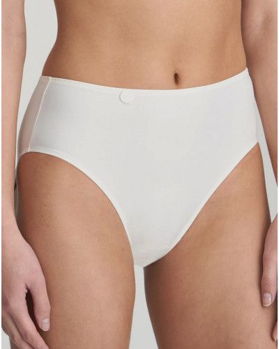 Full briefs Tom Marie Jo (Naturel)