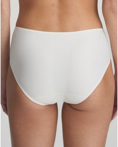 Full briefs Tom Marie Jo (Naturel)