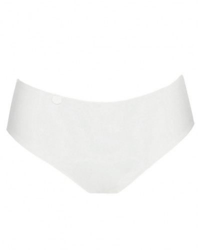 Full briefs Tom Marie Jo (Naturel)