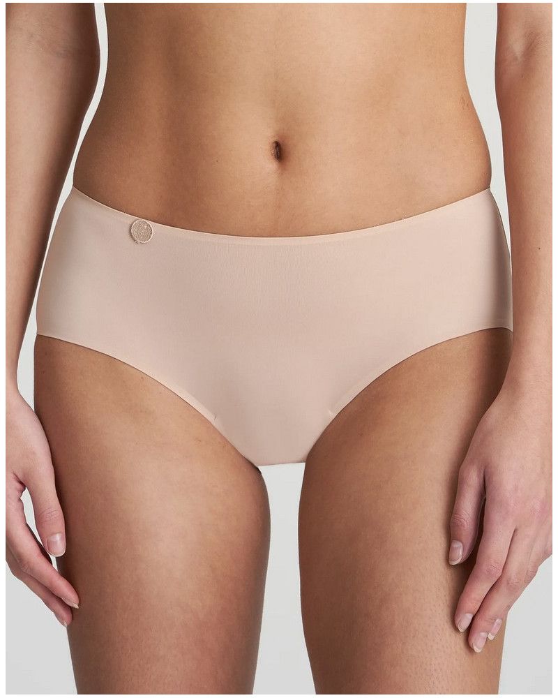 Seamless shorts Tom Marie Jo (Café au Lait)