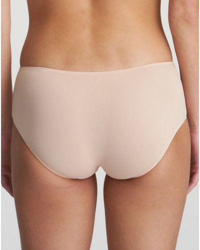 Seamless shorts Tom Marie Jo (Café au Lait)