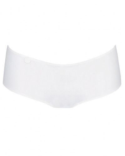 Seamless shorts Tom Marie Jo (White)