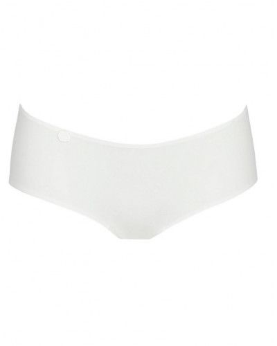 Seamless shorts Tom Marie Jo (Naturel)