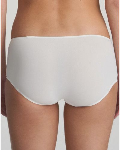 Seamless shorts Tom Marie Jo (Naturel)