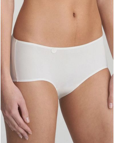 Seamless shorts Tom Marie Jo (Naturel)