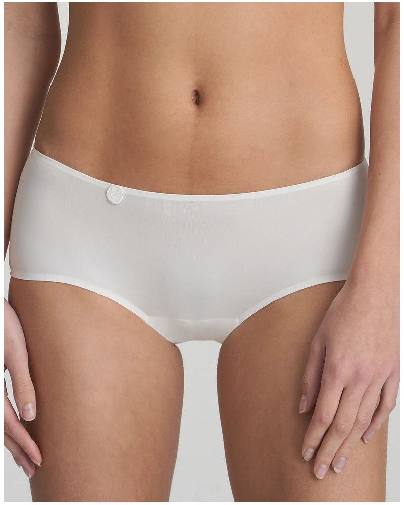 Seamless shorts Tom Marie Jo (Naturel)