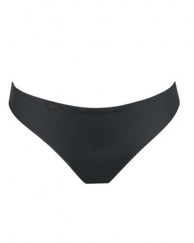 Brief Marie Jo Tom (Black)