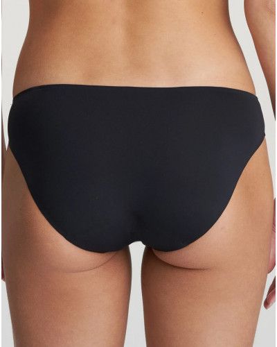 Brief Marie Jo Tom (Black)