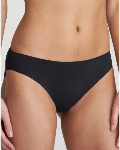 Brief Marie Jo Tom (Black)