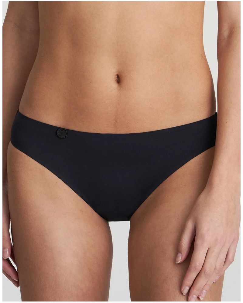 Brief Marie Jo Tom (Black)