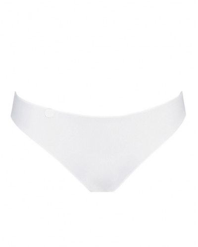 Brief Marie Jo Tom (White)