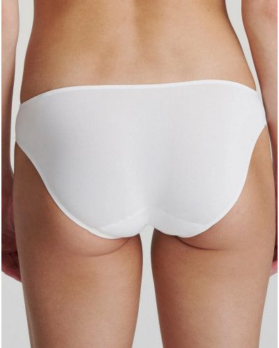 Brief Marie Jo Tom (White)